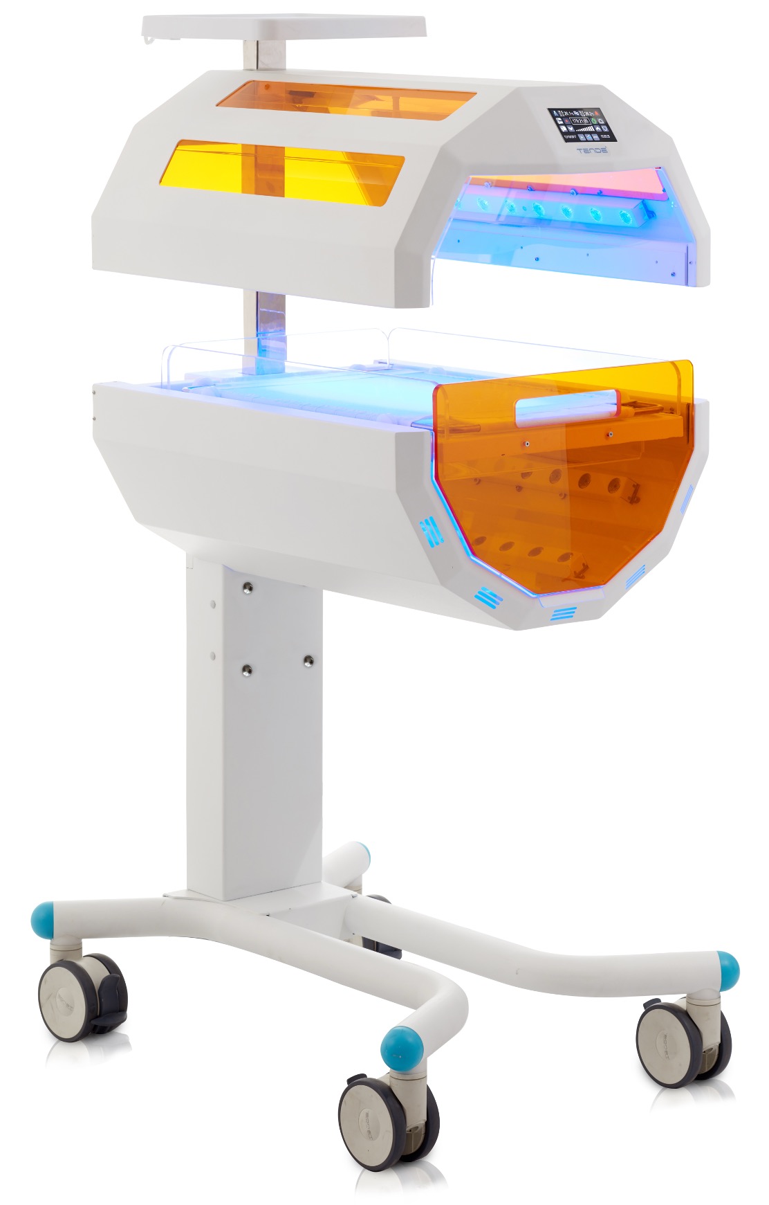 product_image